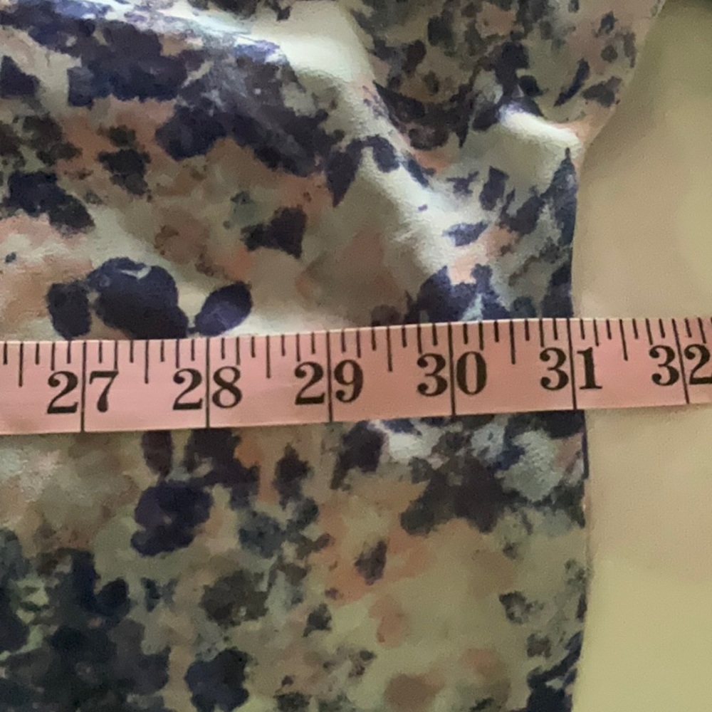 Lane Bryant Oversized Robe/Coverup - Picture 6 of 8